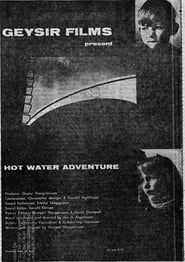 Image Hot Water Adventure
