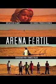 Arena Fértil series tv