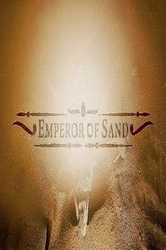 Mastodon - The Making of Emperor of Sand series tv