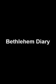 Bethlehem Diary series tv