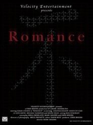 Romance series tv