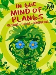 In the mind of plants series tv