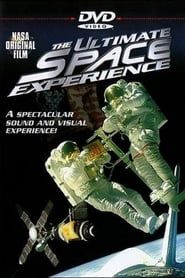 The Ultimate Space Experience series tv