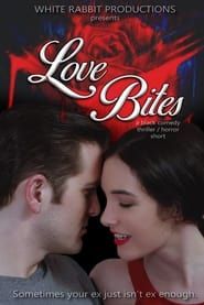 Love Bites series tv