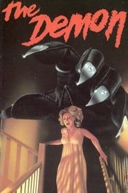 The Demon 1979 streaming