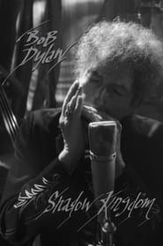 Image Bob Dylan - Shadow Kingdom