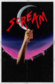 Image Scream 1981