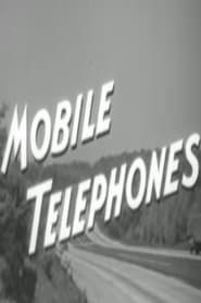 Mobile Telephones series tv