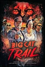 Big Cat Trail series tv