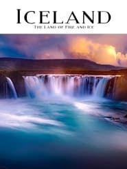 Iceland: Land of Fire and Ice series tv