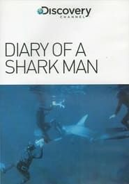 Image Diary of a Shark Man 2003
