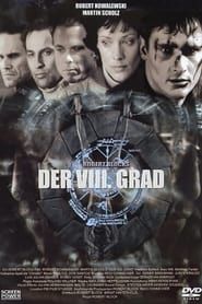 Der VIII. Grad (2004)