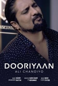 Dooriyaan series tv