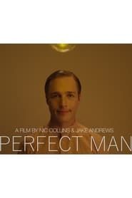Perfect Man (2018)
