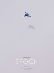 Epoch (2020)