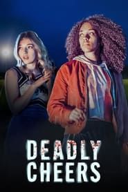 Deadly Cheers series tv