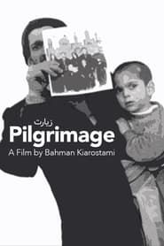 Pilgrimage series tv