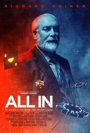 All In (2020)
