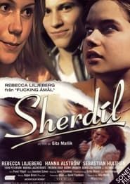 Sherdil series tv