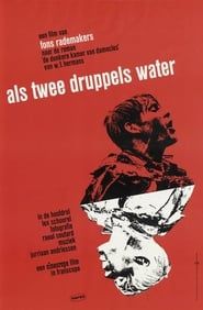 Image Comme deux gouttes d'eau 1963