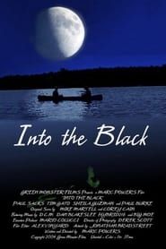 Into  the Black 2004 streaming