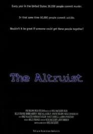 The Altruist