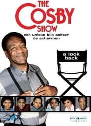 Image The Cosby Show: A Look Back 2002