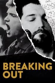 Breaking Out (2021)