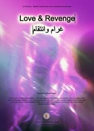 Image Love & Revenge