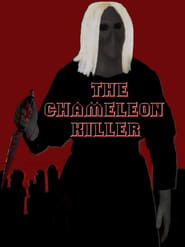 Image The Chameleon Killer