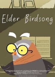 Image Elder Birdsong