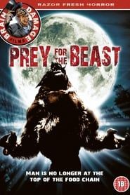 Prey for the Beast series tv