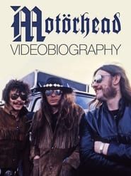 Motorhead: Videobiography series tv