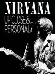 Nirvana: Up Close And Personal series tv