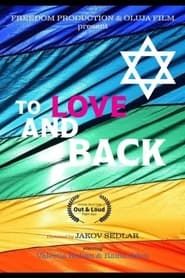To Love and Back series tv