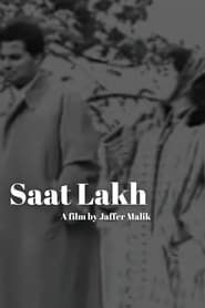 Saat Lakh (1957)