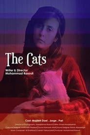 The Cats series tv