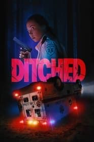 Ditched 2021 streaming