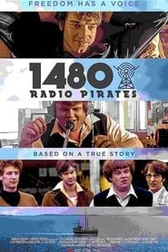Radio Pirates series tv