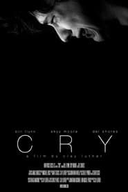 Cry series tv