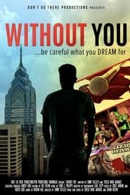 Without You (2018)