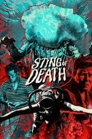 Sting of Death 1966 streaming