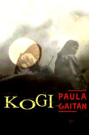 Kogi 2009 streaming