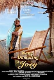 Nang Dumating si Joey (2021)