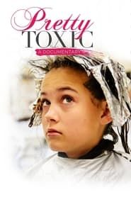 Pretty Toxic series tv