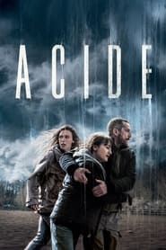 Acide 2023 streaming