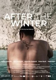 After the Winter-hd