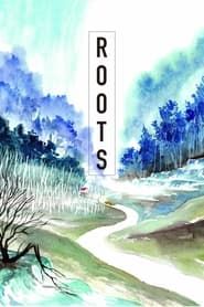 Roots series tv