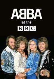 ABBA at the BBC series tv