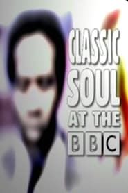 Image Classic Soul at the BBC
